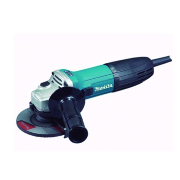 MAKITA GA4530R MINIAMOLADORA ELECTRICA 720W 115mm